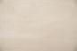 Preview: Birch, - veneer (0,6mm) - 8,74m² (24pcs. x 235cm x 15,5cm)