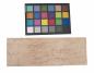 Preview: Birke Maser -Furnier (0,6mm) - 0,44m² (12Stk. x 33cm x 11cm)