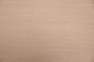 Preview: Beech, - veneer (0,6mm) - 2,07m² (32pcs. x 76cm x 8,5cm)