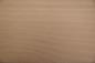 Preview: Beech, - veneer (0,6mm) - 2,91m² (30pcs. x 102cm x 9,5cm)