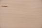 Preview: Buche -Furnier (0,6mm) - 3,02m² (24Stk. x 105cm x 12cm)