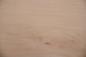 Preview: Buche -Furnier (0,6mm) - 1,35m² (24Stk. x 45cm x 12,5cm)