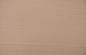 Preview: Buche -Furnier (0,6mm) - 4,11m² (24Stk. x 137cm x 12,5cm)