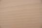 Preview: Buche -Furnier (0,6mm) - 2,48m² (24Stk. x 94cm x 11cm)