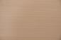 Preview: Buche -Furnier (0,6mm) - 5,9m² (24Stk. x 234cm x 10,5cm)