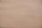 Preview: Buche -Furnier (0,6mm) - 2,9m² (24Stk. x 93cm x 13cm)