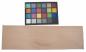 Preview: Buche -Furnier (0,6mm) - 1,35m² (24Stk. x 45cm x 12,5cm)