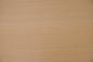 Preview: Buche -Furnier (1,4mm) - 2,9m² (12Stk. x 115cm x 21cm)