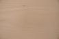 Preview: Buche -Furnier (2,4mm) - 1m² (8Stk. x 32cm x 39cm)