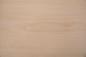 Preview: Buche -Furnier (2,4mm) - 2,69m² (8Stk. x 105cm x 32cm)