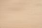 Preview: Beech, veneer