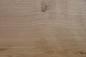 Preview: Knotty Oak, veneer