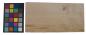 Preview: Knotty Oak, veneer with Colour reference card