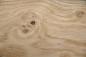 Preview: Eiche (Asteiche Wildeiche) -Furnier (0,9mm) - 0,79m² (16Stk. x 55cm x 9cm)