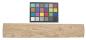 Preview: Eiche (Asteiche Wildeiche) -Furnier (0,9mm) - 0,79m² (16Stk. x 55cm x 9cm)