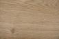 Preview: Eiche (Asteiche Wildeiche) -Furnier (0,9mm) - 1,69m² (16Stk. x 66cm x 16cm)