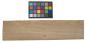 Preview: Eiche (Asteiche Wildeiche) -Furnier (0,9mm) - 1,69m² (16Stk. x 66cm x 16cm)
