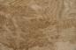 Preview: Oak Burl (Roseoak), - veneer (0,6mm) - 1,27m² (16pcs. x 44cm x 18cm)