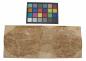 Preview: Oak Burl (Roseoak), - veneer (0,6mm) - 1,27m² (16pcs. x 44cm x 18cm)