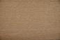 Preview: European Oak, - veneer (0,6mm) - 1,32m² (20pcs. x 55cm x 12cm)