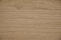 Preview: European Oak, - veneer (0,6mm) - 3,53m² (22pcs. x 119cm x 13,5cm)
