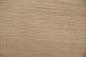 Preview: Eiche, europäische -Furnier (0,6mm) - 3,02m² (24Stk. x 72cm x 17,5cm)