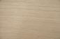 Preview: Eiche, europäische -Furnier (0,9mm) - 2,99m² (16Stk. x 89cm x 21cm)