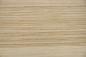 Preview: Eiche, europäische -Furnier (0,9mm) - 1,04m² (16Stk. x 72cm x 9cm)