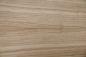 Preview: Eiche, europäische -Furnier (0,9mm) - 0,27m² (13Stk. x 32cm x 6,5cm)