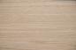Preview: Eiche, europäische -Furnier (0,9mm) - 1,12m² (14Stk. x 42cm x 19cm)
