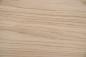 Preview: Eiche, europäische -Furnier (0,9mm) - 3,76m² (13Stk. x 181cm x 16cm)