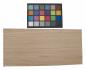 Preview: Eiche, europäische -Furnier (0,9mm) - 1,12m² (14Stk. x 42cm x 19cm)