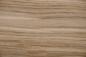 Preview: Eiche, europäische -Furnier (1,4mm) - 0,9m² (12Stk. x 68cm x 11cm)