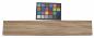 Preview: Eiche, europäische -Furnier (1,4mm) - 0,9m² (12Stk. x 68cm x 11cm)