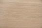 Preview: Eiche, europäische -Furnier (2,2mm) - 0,4m² (6Stk. x 60cm x 11cm)