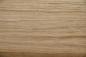 Preview: European Oak, - veneer (2,4mm) - 1,32m² (8pcs. x 118cm x 14cm)
