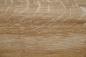 Preview: Eiche, europäische -Furnier (2,4mm) - 0,52m² (8Stk. x 28cm x 23cm)