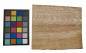 Preview: Eiche, europäische -Furnier (2,4mm) - 0,52m² (8Stk. x 28cm x 23cm)