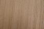 Preview: European Oak, - veneer (2,4mm) - 0,1m² (6pcs. x 12cm x 14cm)