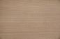 Preview: Eiche, europäische -Furnier (2,4mm) - 1,17m² (6Stk. x 89cm x 22cm)