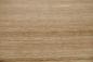 Preview: Eiche, europäische -Furnier (2,2mm) - 0,84m² (8Stk. x 66cm x 16cm)