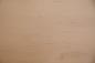 Preview: Alder, - veneer (0,6mm) - 2,55m² (28pcs. x 76cm x 12cm)