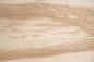 Preview: Olive Ash, - veneer (0,6mm) - 3,88m² (8pcs. x 101cm x 48cm)