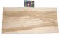 Preview: Olive Ash, - veneer (0,6mm) - 3,88m² (8pcs. x 101cm x 48cm)