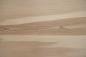 Preview: Olive Ash, - veneer (0,6mm) - 8,47m² (16pcs. x 108cm x 49cm)