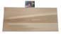 Preview: Olive Ash, - veneer (0,6mm) - 8,47m² (16pcs. x 108cm x 49cm)
