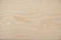 Preview: White Ash, - veneer (1,4mm) - 1,53m² (12pcs. x 88cm x 14,5cm)