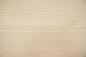 Preview: White Ash, - veneer (2,4mm) - 2,46m² (8pcs. x 96cm x 32cm)