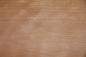 Preview: Gabon mahogany, okoumé, - veneer (0,6mm) - 1,62m² (9pcs. x 72cm x 25cm)
