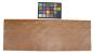 Preview: Gabon mahogany, okoumé, - veneer (0,6mm) - 1,62m² (9pcs. x 72cm x 25cm)